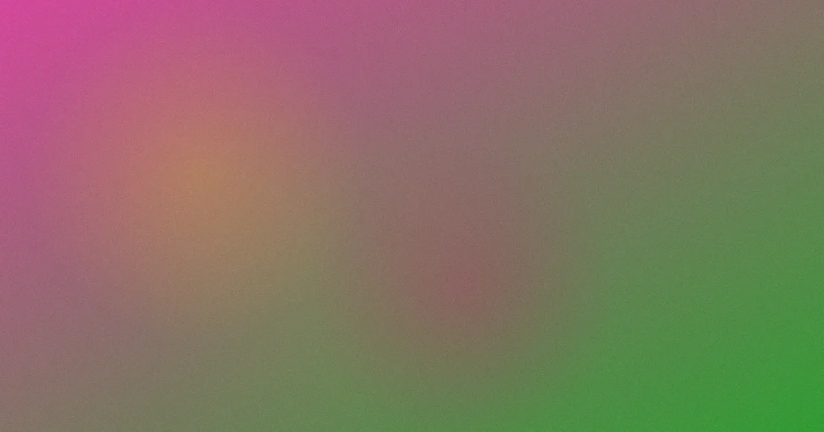 张翰避坑：理性看作品与争议
