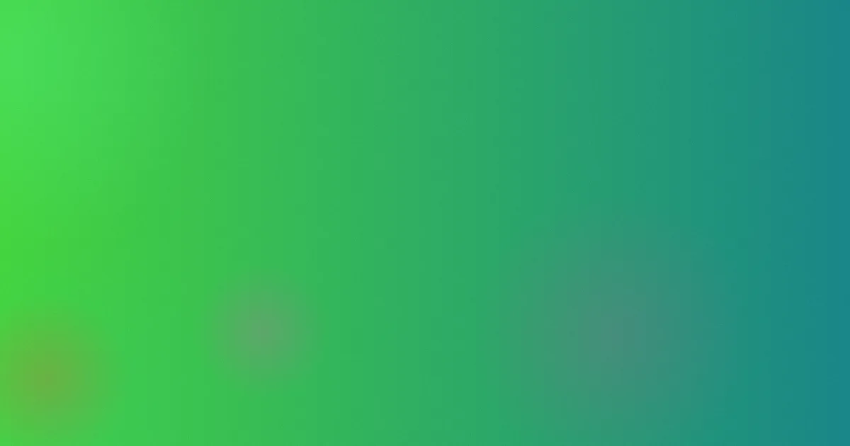 赤伶简谱怎么用？实测方法